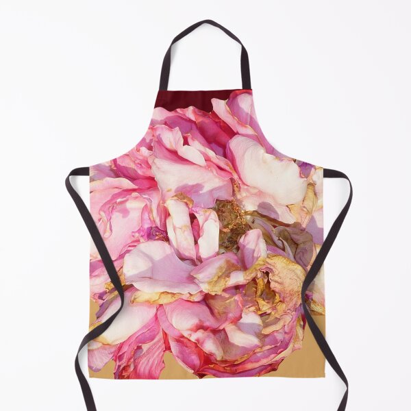 Item preview, 72667050 designed and sold by RealFlower.