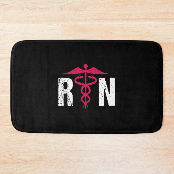 Item preview, Camiseta Rn Nurse Item designed and sold by nauglesamatha.