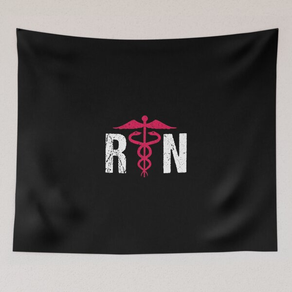 Item preview, Camiseta Rn Nurse Item designed and sold by nauglesamatha.