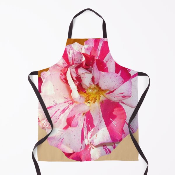 Item preview, 72667121 designed and sold by RealFlower.