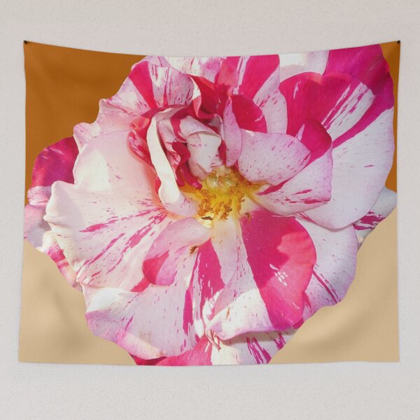Item preview, 72667121 designed and sold by RealFlower.