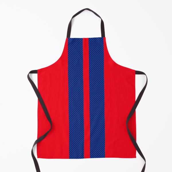 Item preview, Detroit City Edition Basketball Red Blue Racing Stripes 2019 designed and sold by Sporting Colour.