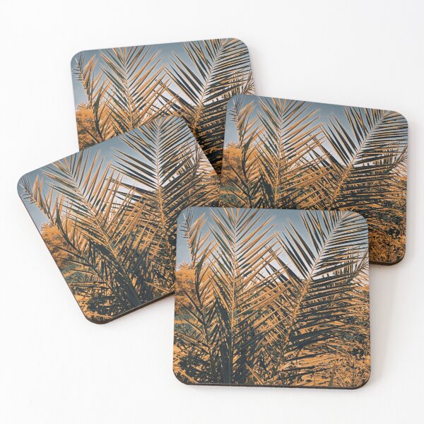 Item preview, PLANTS TOUCHING THE SKY designed and sold by Deeparsh.