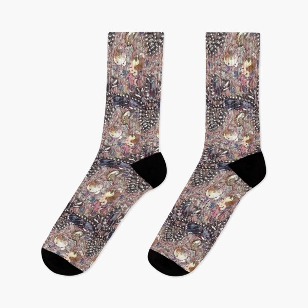 Item preview, Embeded designed and sold by H2Kaur.