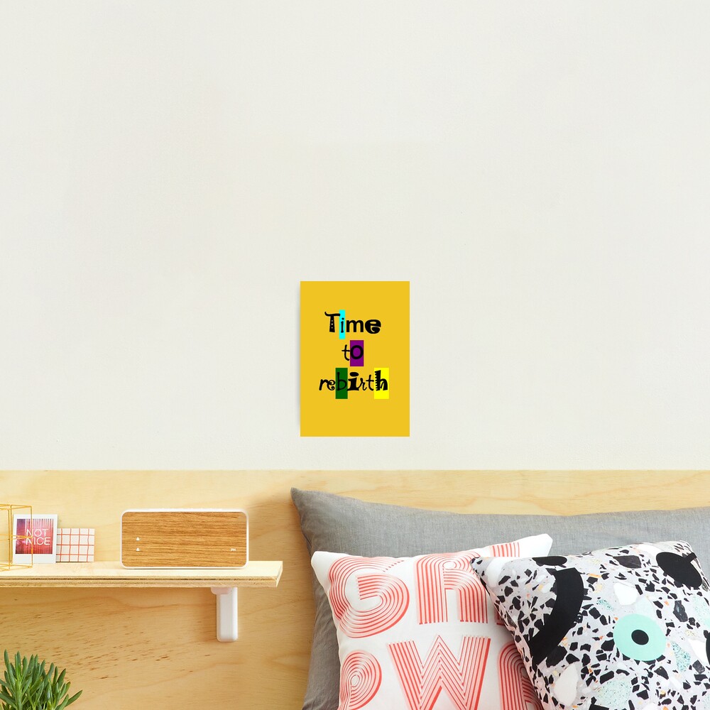 Item preview, Photographic Print designed and sold by allaboutmind.