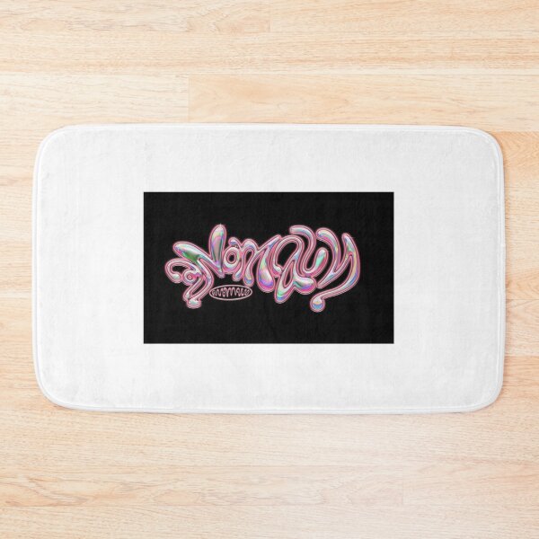 Item preview, Warped reality art designed and sold by Nivoxi.