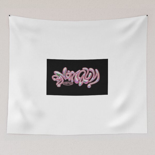 Item preview, Warped reality art designed and sold by Nivoxi.