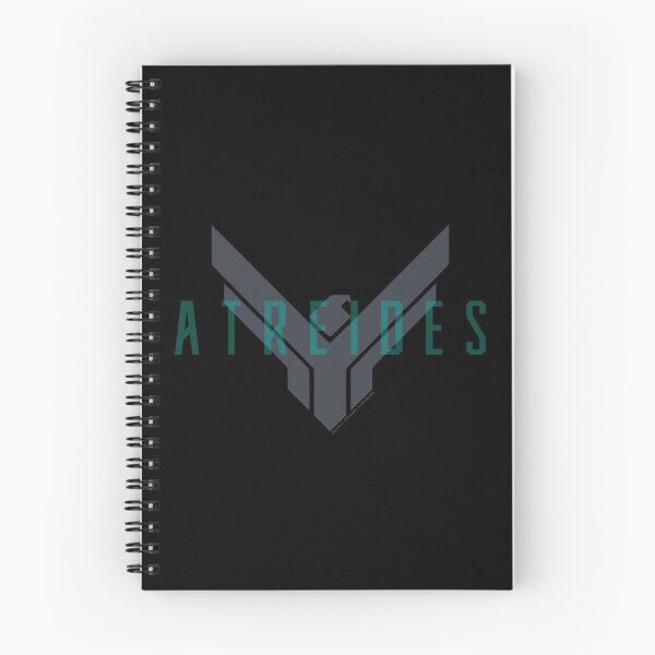 Item preview, Atreides designed and sold by splode.