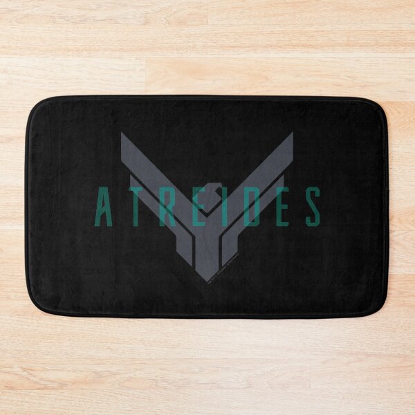 Item preview, Atreides designed and sold by splode.