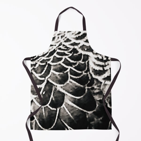 Item preview, Bird wing dyed black pattern image Melbourne Australia designed and sold by MelbourneGarden.