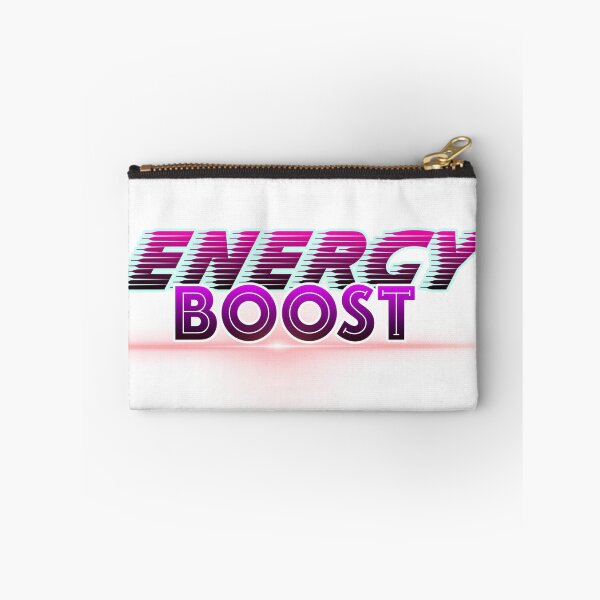 Item preview, Go Boost! designed and sold by VM04.
