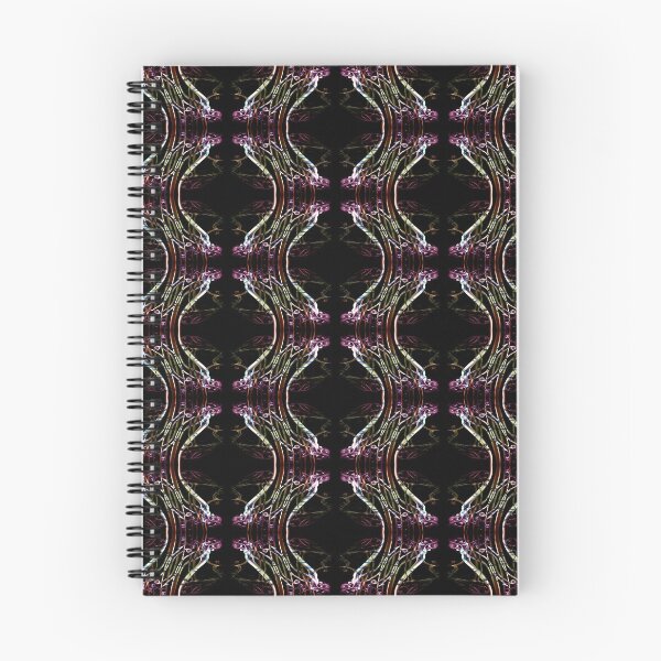 Item preview, Smoke Design designed and sold by Rachael Atkins.