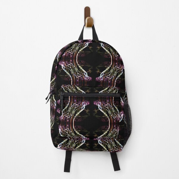 Item preview, Smoke Design designed and sold by Rachael Atkins.