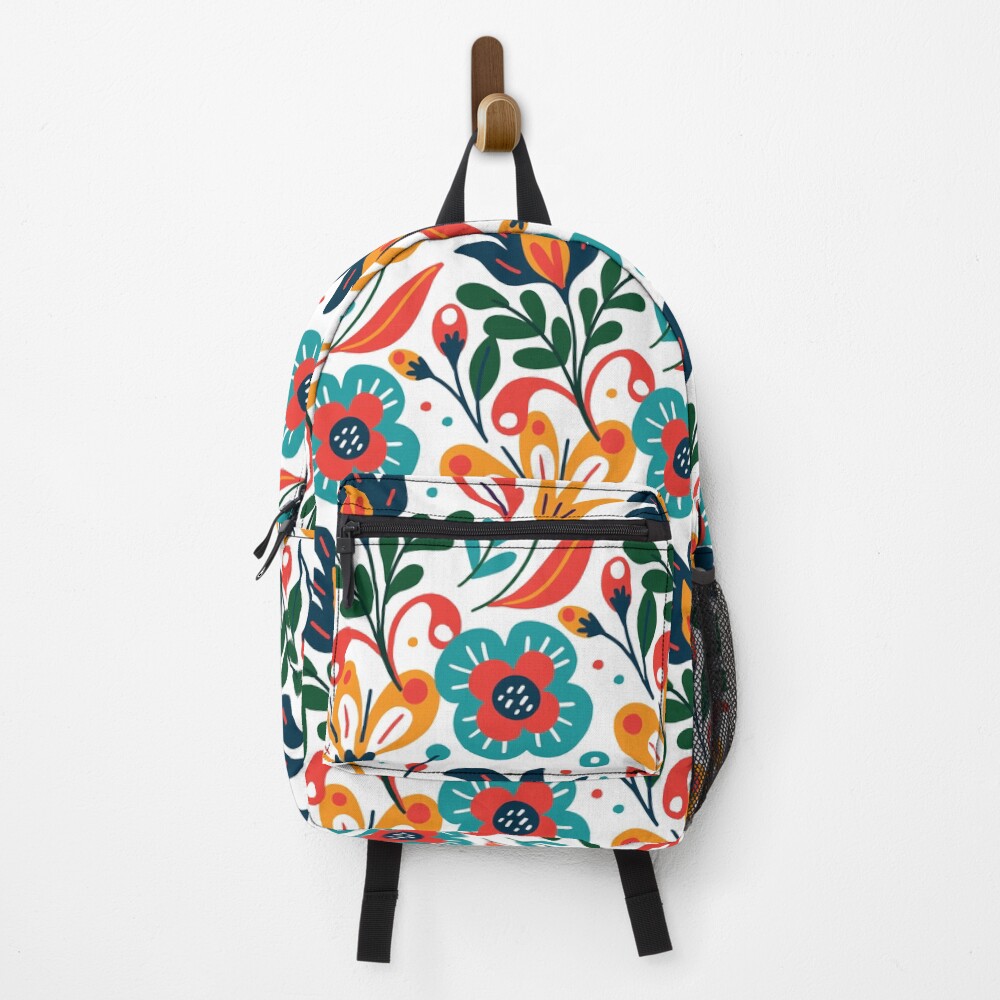 Item preview, Backpack designed and sold by synift22.