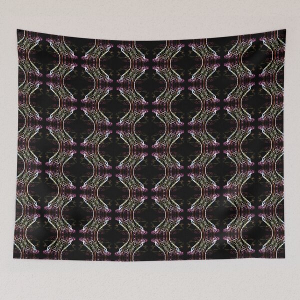 Item preview, Smoke Design designed and sold by Rachael Atkins.