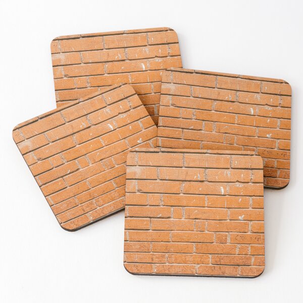 Item preview, Modern Bricks designed and sold by Qestro.