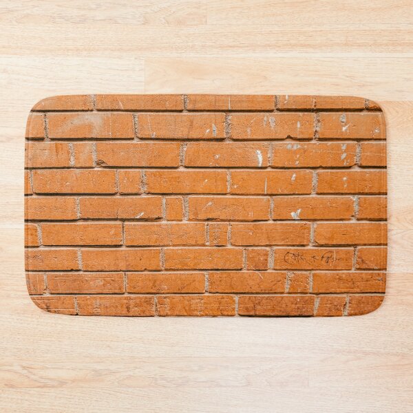 Item preview, Modern Bricks designed and sold by Qestro.