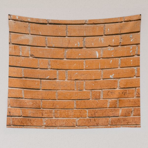 Item preview, Modern Bricks designed and sold by Qestro.