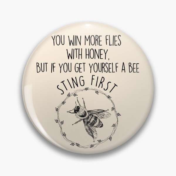 Item preview, Sting First designed and sold by JStuartArt.