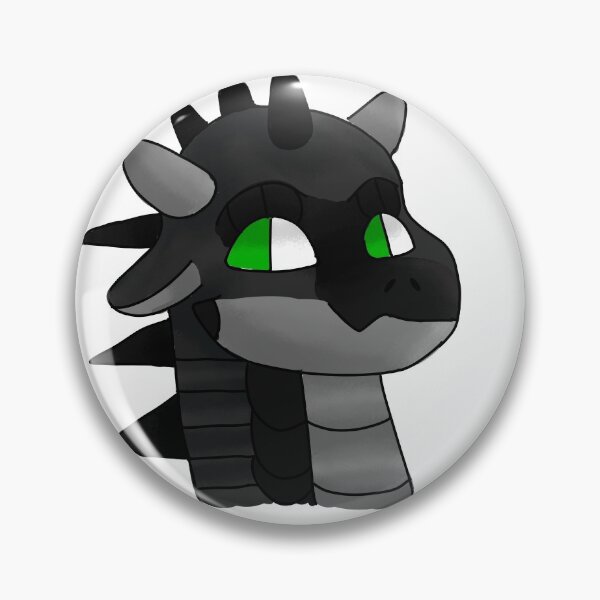 Item preview, Starflight - Wings of Fire designed and sold by 34pokemon.