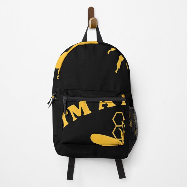 Item preview, I'm A Beekeeper Funny Bee Apiarist Beekeeping Joke  designed and sold by melisenda.