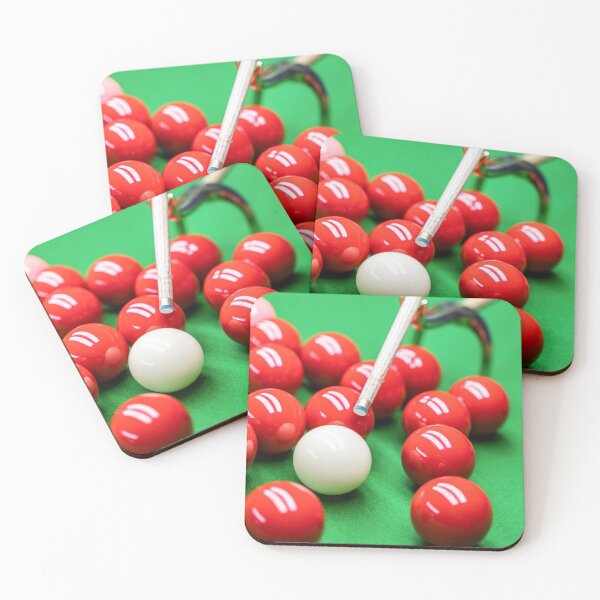 Item preview, Snooker designed and sold by ansaharju.