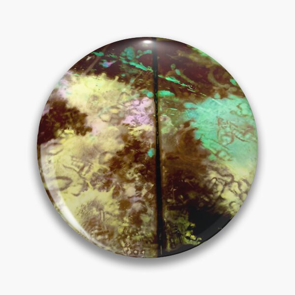 Item preview, Chalk Final Cosmos designed and sold by MicahChaim.