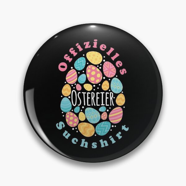 Item preview, Official Easter Egg Search Shirt - For Easter Fans designed and sold by maddinstgt.