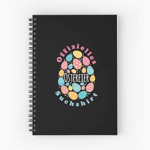 Item preview, Official Easter Egg Search Shirt - For Easter Fans designed and sold by maddinstgt.