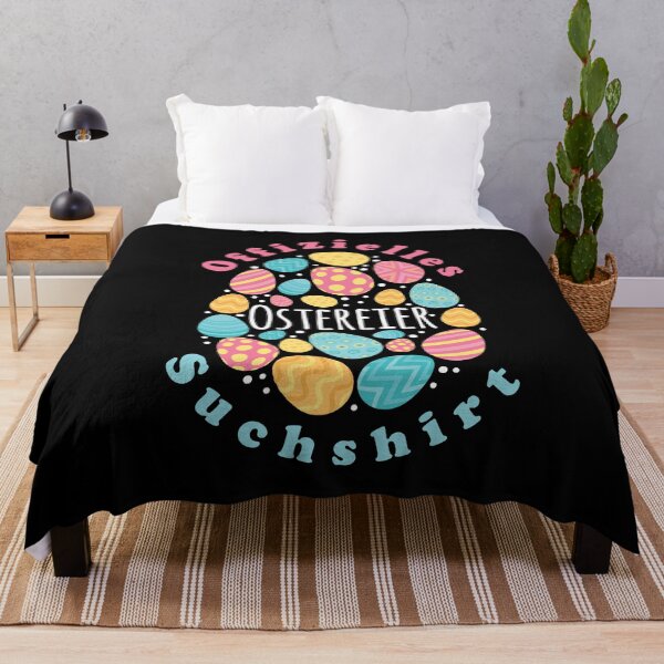 Item preview, Official Easter Egg Search Shirt - For Easter Fans designed and sold by maddinstgt.