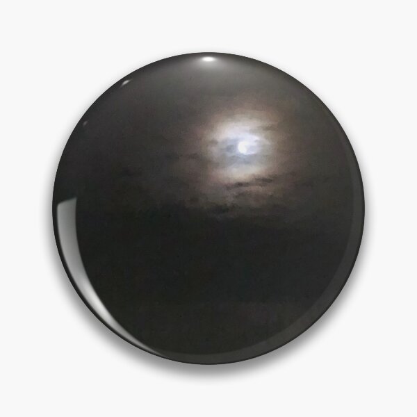Item preview, Peeking Moon designed and sold by Barry Waltersdorff.