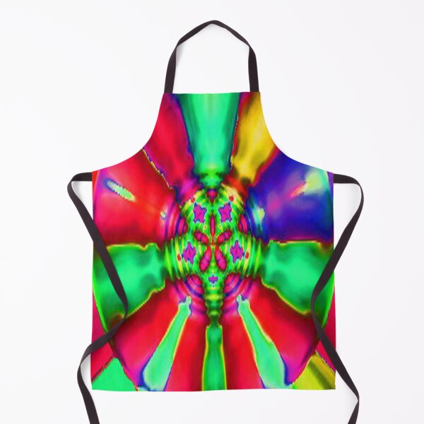 Item preview, Flavored Star Candy 1 designed and sold by CjsCorner.