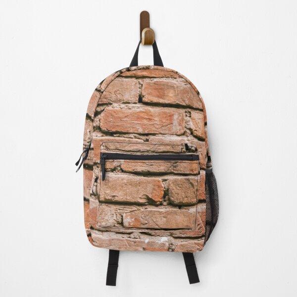 Item preview, Old Bricks designed and sold by Qestro.