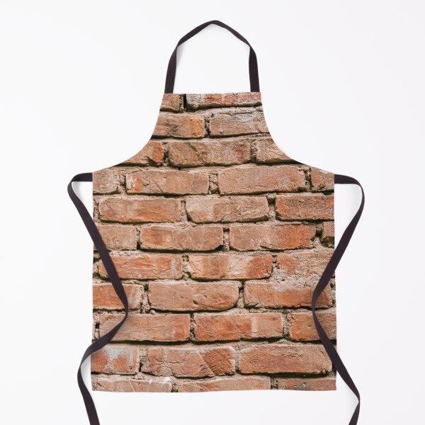 Item preview, Old Bricks designed and sold by Qestro.