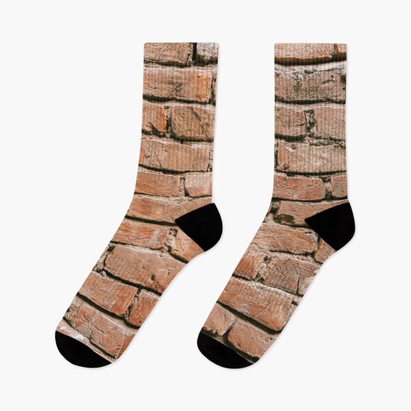 Item preview, Old Bricks designed and sold by Qestro.