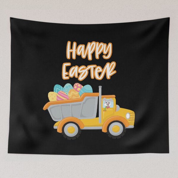 Item preview, Easter Egg Digger - Easter Eggs Search With Tipper designed and sold by maddinstgt.