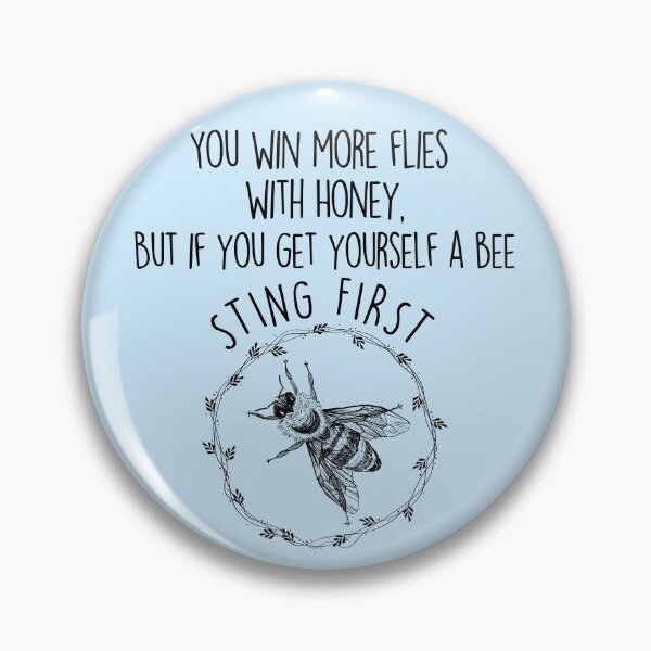 Item preview, Sting First designed and sold by JStuartArt.
