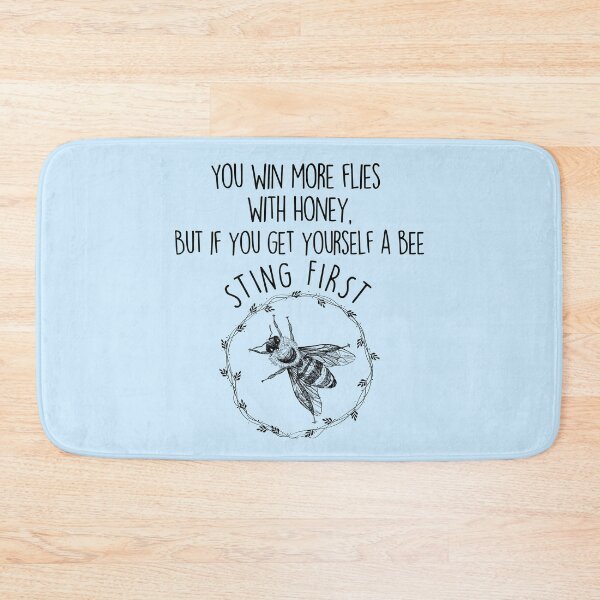 Item preview, Sting First designed and sold by JStuartArt.