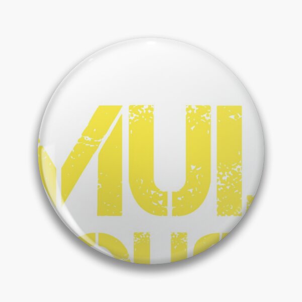 Item preview, Mulhouse design designed and sold by Stylehigh.