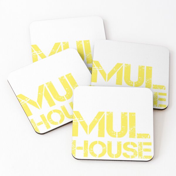 Item preview, Mulhouse design designed and sold by Stylehigh.