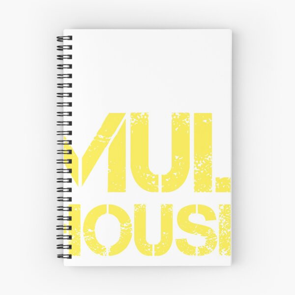Item preview, Mulhouse design designed and sold by Stylehigh.