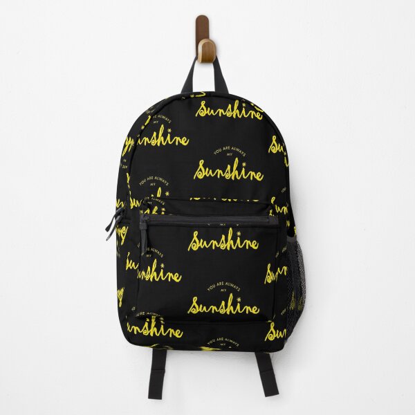 Item preview, always my sunshine designed and sold by Dahache's Design.