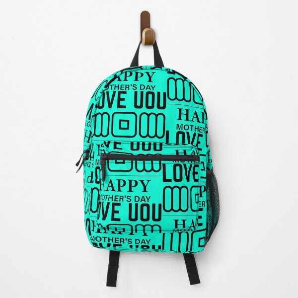 Item preview, Uk mothers day designed and sold by Chitrogiri.