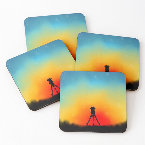 Item preview, COLORFUL SKY  designed and sold by AZMTH.