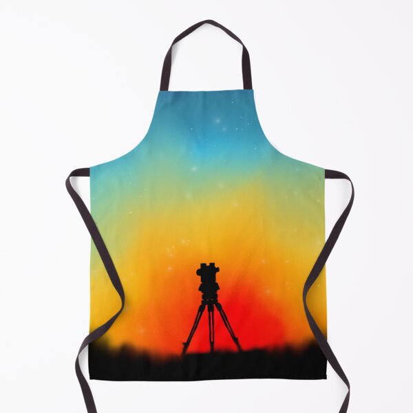 Item preview, COLORFUL SKY designed and sold by AZMTH.