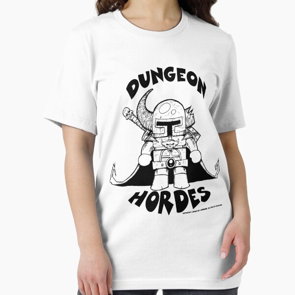Old School TIggz Essential T-Shirt