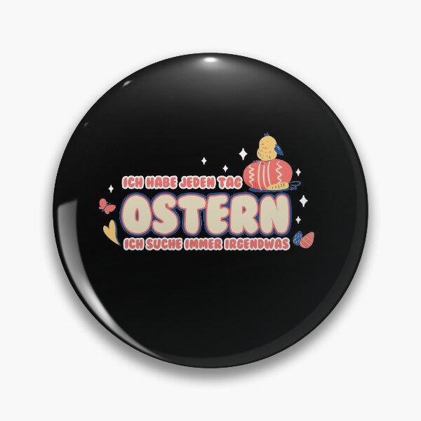 Item preview, Funny Easter'sgel, Always Looking Like Easter designed and sold by maddinstgt.