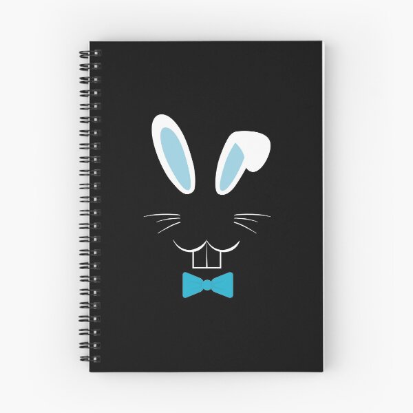 Item preview, Easter Costume Easter Bunny In Blue For Boys Men designed and sold by maddinstgt.