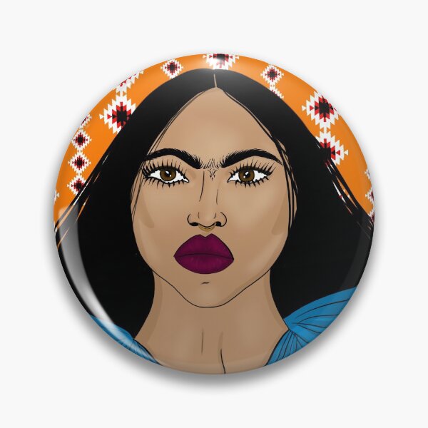 Item preview, Be Bold designed and sold by thedarlingbeast.