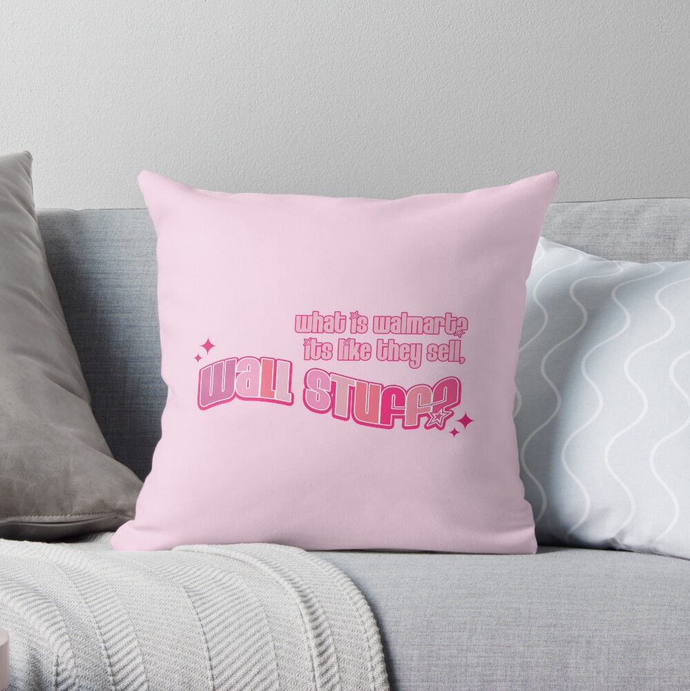 https://ih1.redbubble.net/image.2182842981.8591/throwpillow,small,1000x-bg,f8f8f8-c,0,200,1000,1000.jpg